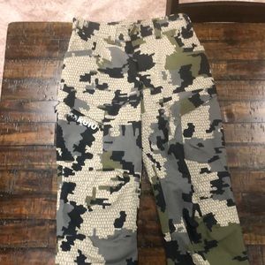 Kuiu womens pants Clearance